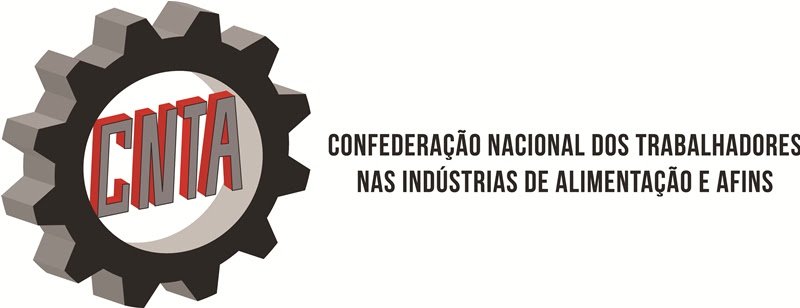 CNTA