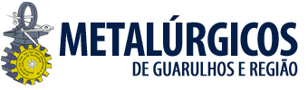 Metalúrgicos