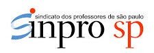SIMPRO SP