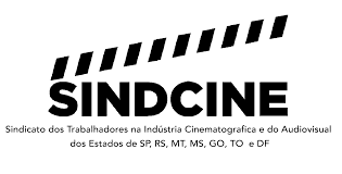 Sindcine