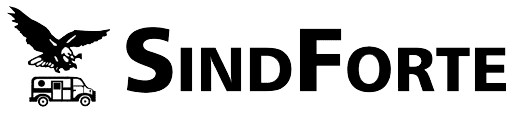 SindForte