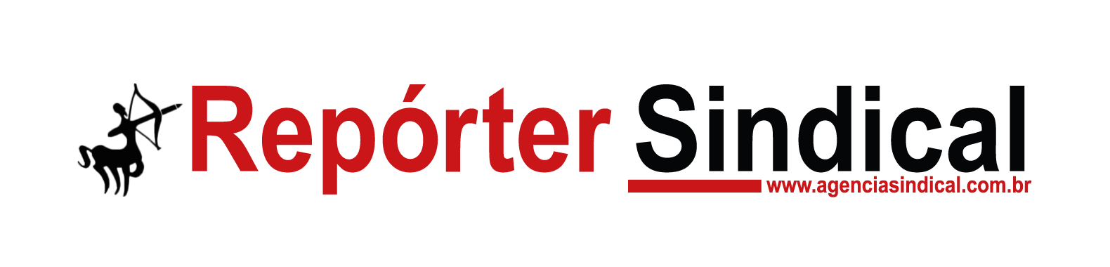 Reporter Sindical